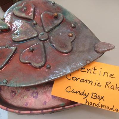 Sale Photo Thumbnail #77