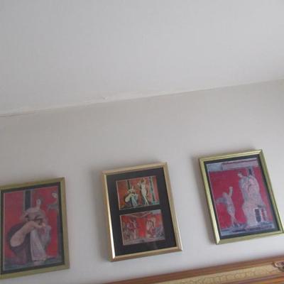 Sale Photo Thumbnail #135