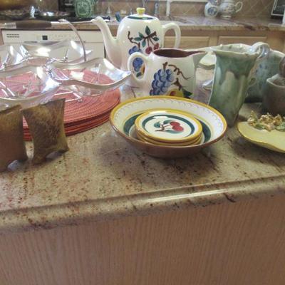Sale Photo Thumbnail #59
