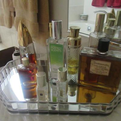 Sale Photo Thumbnail #141