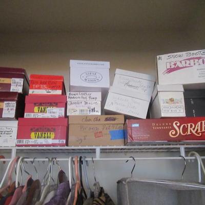 Sale Photo Thumbnail #170