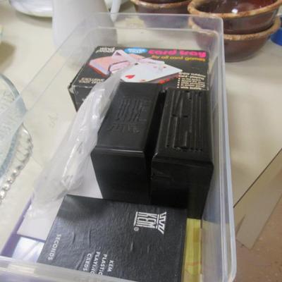 Sale Photo Thumbnail #185