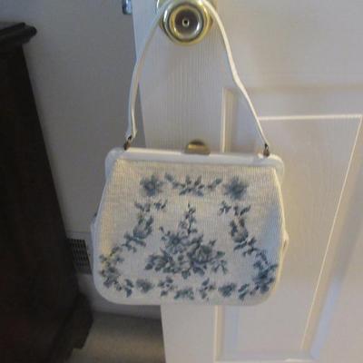 Sale Photo Thumbnail #117