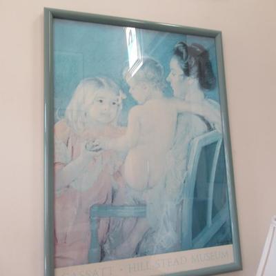 Sale Photo Thumbnail #72