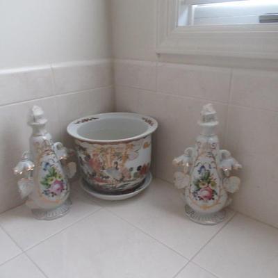 Sale Photo Thumbnail #136