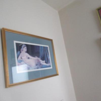 Sale Photo Thumbnail #138