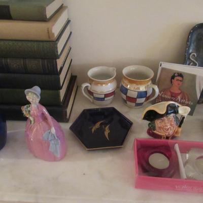 Sale Photo Thumbnail #28