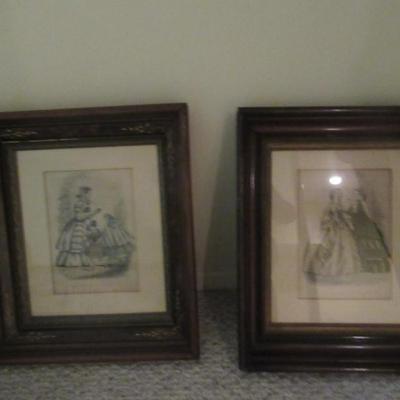 Sale Photo Thumbnail #194