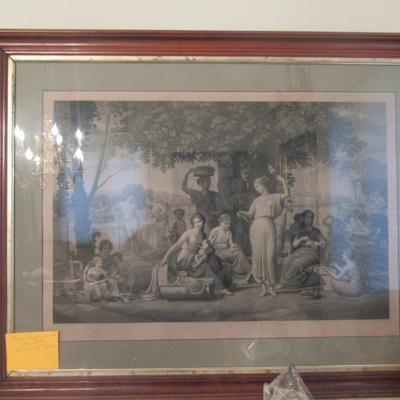 Sale Photo Thumbnail #48