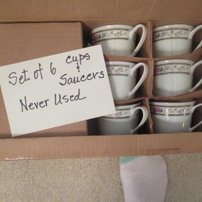 Sale Photo Thumbnail #223
