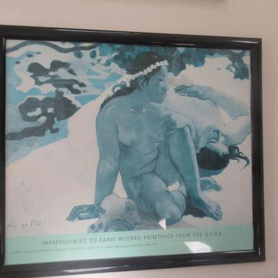 Sale Photo Thumbnail #71