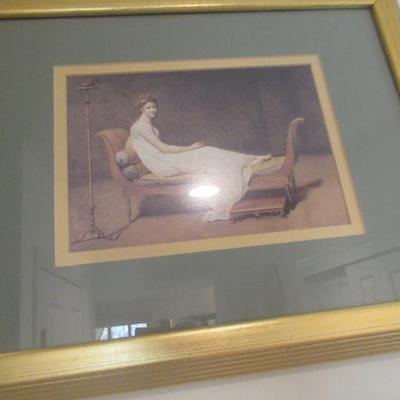 Sale Photo Thumbnail #100