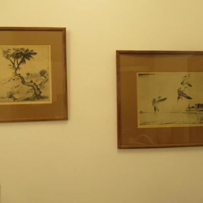Sale Photo Thumbnail #122