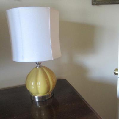 Sale Photo Thumbnail #113