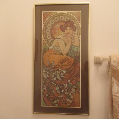 Sale Photo Thumbnail #121