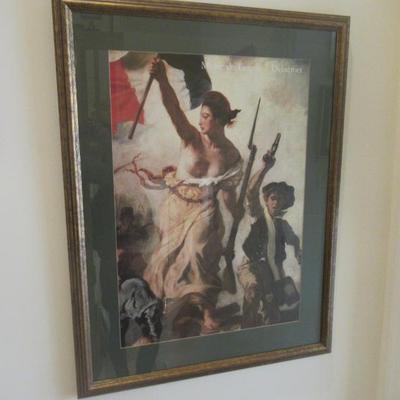 Sale Photo Thumbnail #102