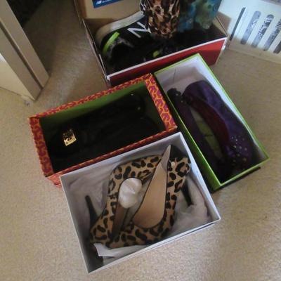 Sale Photo Thumbnail #169