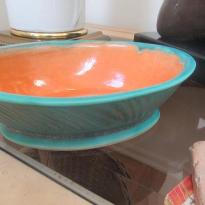 Sale Photo Thumbnail #75
