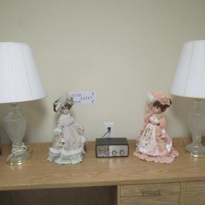 Sale Photo Thumbnail #206