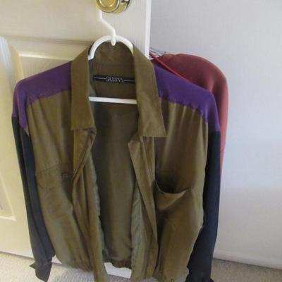 Sale Photo Thumbnail #175