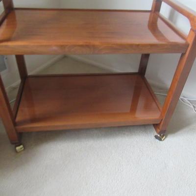 Sale Photo Thumbnail #114