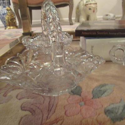 Sale Photo Thumbnail #16