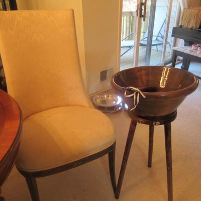 Sale Photo Thumbnail #42