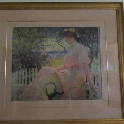 Sale Photo Thumbnail #125