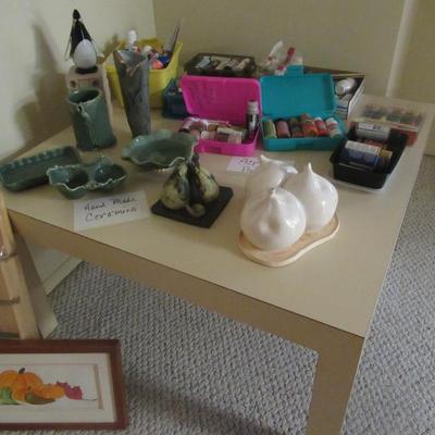 Sale Photo Thumbnail #189