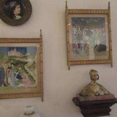 Sale Photo Thumbnail #31