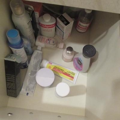 Sale Photo Thumbnail #145