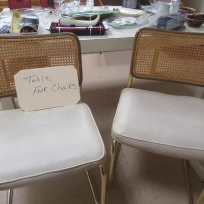 Sale Photo Thumbnail #186