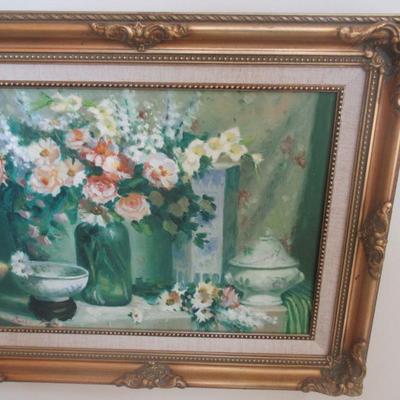 Sale Photo Thumbnail #97