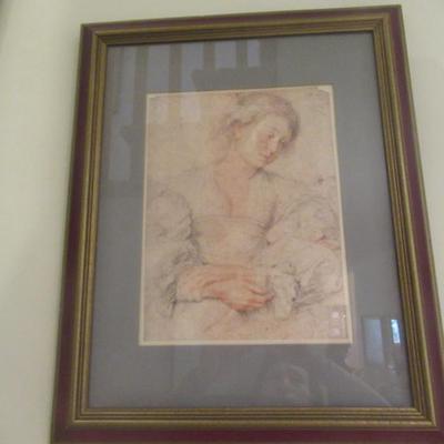 Sale Photo Thumbnail #99