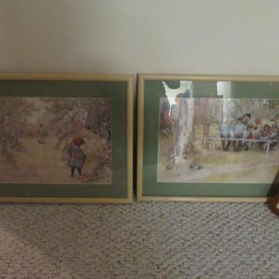 Sale Photo Thumbnail #190