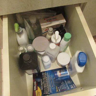 Sale Photo Thumbnail #147