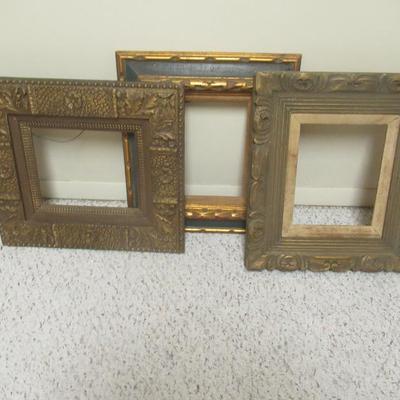 Sale Photo Thumbnail #210