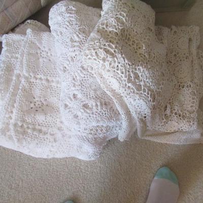 Sale Photo Thumbnail #166