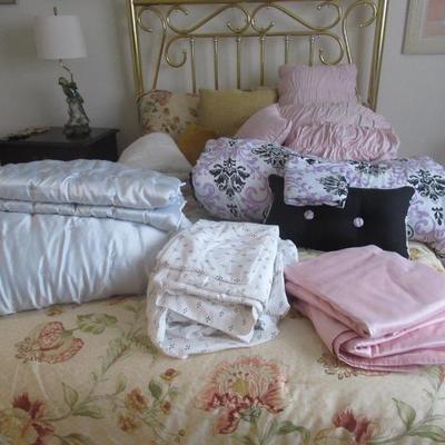 Sale Photo Thumbnail #118