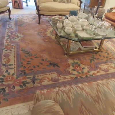 Sale Photo Thumbnail #215