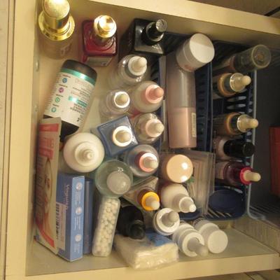 Sale Photo Thumbnail #144