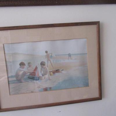 Sale Photo Thumbnail #158
