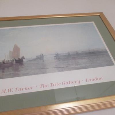 Sale Photo Thumbnail #95