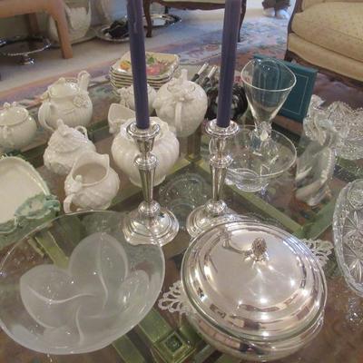 Sale Photo Thumbnail #12