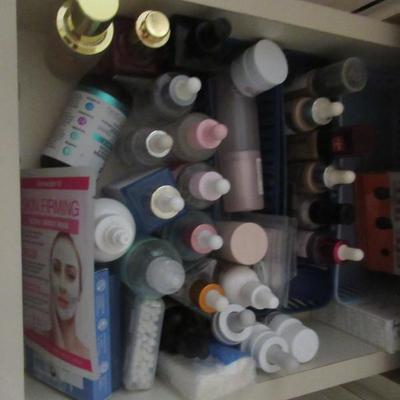 Sale Photo Thumbnail #143