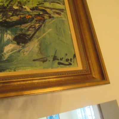 Sale Photo Thumbnail #40