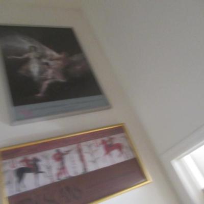 Sale Photo Thumbnail #105