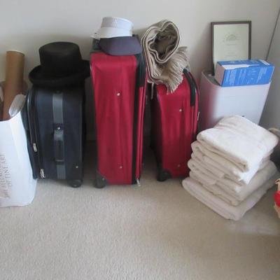 Sale Photo Thumbnail #149