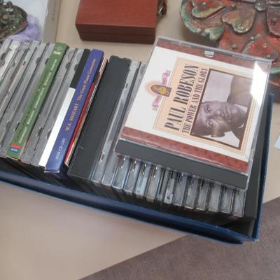 Sale Photo Thumbnail #79