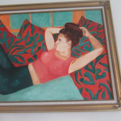 Sale Photo Thumbnail #110
